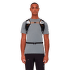 Sac a dos Mammut Aenergy 18 40284 dark marsh