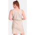 Débardeur Kari Traa RUTH TANKDRESS MOON