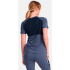 SVAL TEE