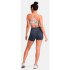 Brassiere Kari Traa FROYA PRINTED OCEA/OCEAN