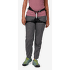 Pantalons Patagonia Hampi Rock Pants Women Faded Magenta