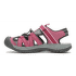 Sandales Kamik Islander 2 BURGUNDY/BOURGOGNE