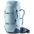 Sac a dos deuter Rise 32+ SL (3301022) dusk-ink