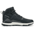 Chaussures Altra LONE PEAK MID ALL-WTHR 2 Men BLACK