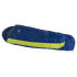 Kiki Down 125/145 navy/limet