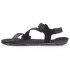 Sandales Xero Z-Trail EV Women Multi-Black