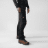 Pantalons Fjällräven Keb Trousers Men Black