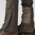 Keb Agile Winter Trousers Men