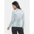 T-shirt a manches longues Craft ADV Warm Intensity LS Women 999000 Black