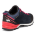 Chaussures Hanwag Makra Pro Low Lady GTX Navy/Pink