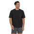 T-shirt a manches courtes Patagonia Boardshort Logo Pocket Responsibili Tee Men Blue Sage