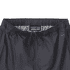 Pantalons Patagonia Torrentshell 3L Pants Kids Black