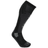 T3 SKI LIGHT ECO Men 1887 TOTAL BLACK