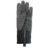 Gants La Sportiva SESSION TECH GLOVES Women Malibu Blue/White