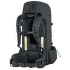 Sac a dos Fjällräven Kajka 35 S/M Khaki Dust