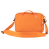 Sac Fjällräven High Coast Crossbody Sunset Orange