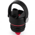 Thermos Hydro Flask STANDARD FLEX STRAW CAP 21 oz 001 Black