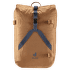Sac a dos deuter Amager 25+5 graphite