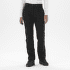 Pantalons Millet ALL OUTDOOR XCS200 PANT Women NOIR NEW