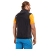 Gilet Direct Alpine Alpha Vest ocean/navy