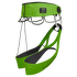 Siege Black Diamond RECCO VISION AIRNET Envy Green