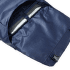 Sac The North Face BASE CAMP VOYAGER MESSENGER BAG TNF BLACK/TNF WHITE/NFP