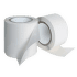 Colle Pomoca Glue roll 155mm - 30m