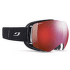 Lunettes Julbo Lightyears