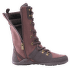 Chaussures Xero Mika Women Chocolate Plum - CHPM