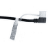 ND Grüezi bag Heating element Black