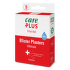 Pansement Care Plus Blister Plaster Ultimate