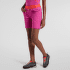 Shorts La Sportiva MANTRA SHORT Women Deep Sea/Moonlight