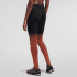 Leggings La Sportiva PATCHA LEGGINGS Women Black/Carbon