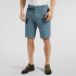 Shorts La Sportiva SIERRA ROCK SHORT Men Night Sky/Mountain Red