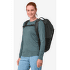 Sac a dos Patagonia Black Hole Pack 32 L Smolder Blue