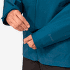 Veste Patagonia Triolet Jacket Women Light Violet