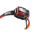 Lampe frontale Petzl SWIFT RL LAMP Black