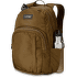 Sac a dos Dakine CAMPUS M 25 VINTAGE CAMO