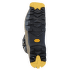 Chaussures de ski La Sportiva Vanguard Turtle/Yellow