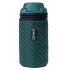 Étui Nalgene 32oz WM Insulated Sleeve Teal 2355-0024