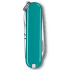 Couteau Victorinox Classic SD Mountain Lake