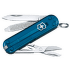 Couteau Victorinox Classic SD Sky High