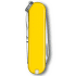 Couteau Victorinox Classic SD Sunny Side