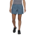 Shorts Black Diamond Sierra Shorts Women Rock Garden-Fig