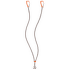 Sangle de sécurité Petzl V-LINK LOSS PREVENTION WEBBING