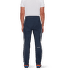 Pantalons Mammut Eiger Speed HS Pant Men Night