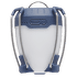 Lampe de poche Black Diamond ORBITER 600 Ink Blue