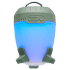 Lampe de poche Black Diamond ORBITER 400 Desert Sage