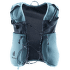 Gilet deuter Traick 5 sprout-cactus