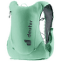 Traick 5 SL spearmint-seagreen